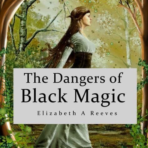 Spells and Potions: Using Black Magic 12k for Love and Romance